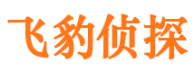 中江外遇出轨调查取证